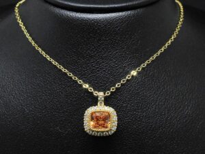 Buy gold silver Madison best jewelry stores near you