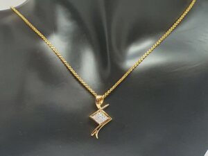 Buy gold silver Melbourne best jewelry stores near you