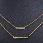 Buy gold silver Minneapolis St Paul best jewelry stores near you