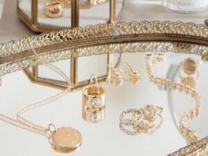 Buy gold silver New Orleans best jewelry stores near you