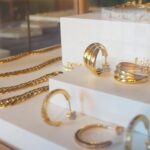 Buy gold silver Oslo best jewelry stores near you