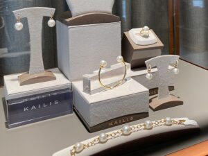 Buy gold silver Perth best jewelry stores near you