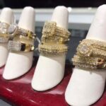 Buy gold silver Philadelphia best jewelry stores near you