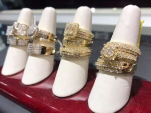 Buy gold silver Philadelphia best jewelry stores near you