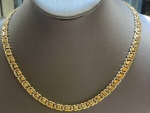 Buy gold silver Pittsburgh best jewelry stores near you