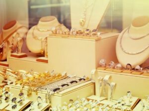 Buy gold silver Provo best jewelry stores near you
