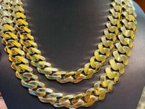 Buy gold silver Raleigh best jewelry stores near you