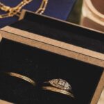 Buy gold silver Reykjavik best jewelry stores near you