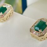 Buy gold silver Sacramento best jewelry stores near you