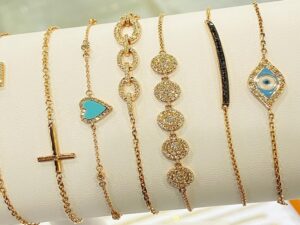 Buy gold silver San Diego best jewelry stores near you
