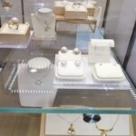 Buy gold silver Stuttgart best jewelry stores near you