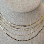 Buy gold silver Tampa Bay St Petersburg best jewelry stores near you