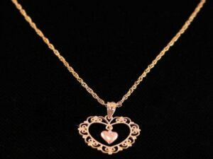 Buy gold silver Tulsa best jewelry stores near you