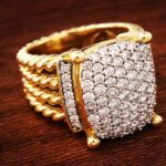 Buy gold silver Vienna best jewelry stores near you