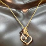 Buy gold silver Virginia Beach best jewelry stores near you