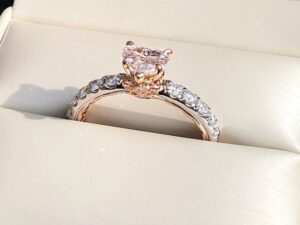 Buy gold silver Bakersfield best jewelry stores near you