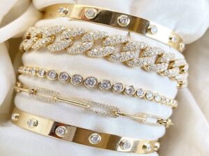 Buy gold silver Baton Rouge best jewelry stores near you