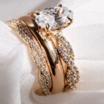 Buy gold silver Asheville best jewelry stores near you