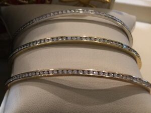 Buy gold silver Newark best jewelry stores near you